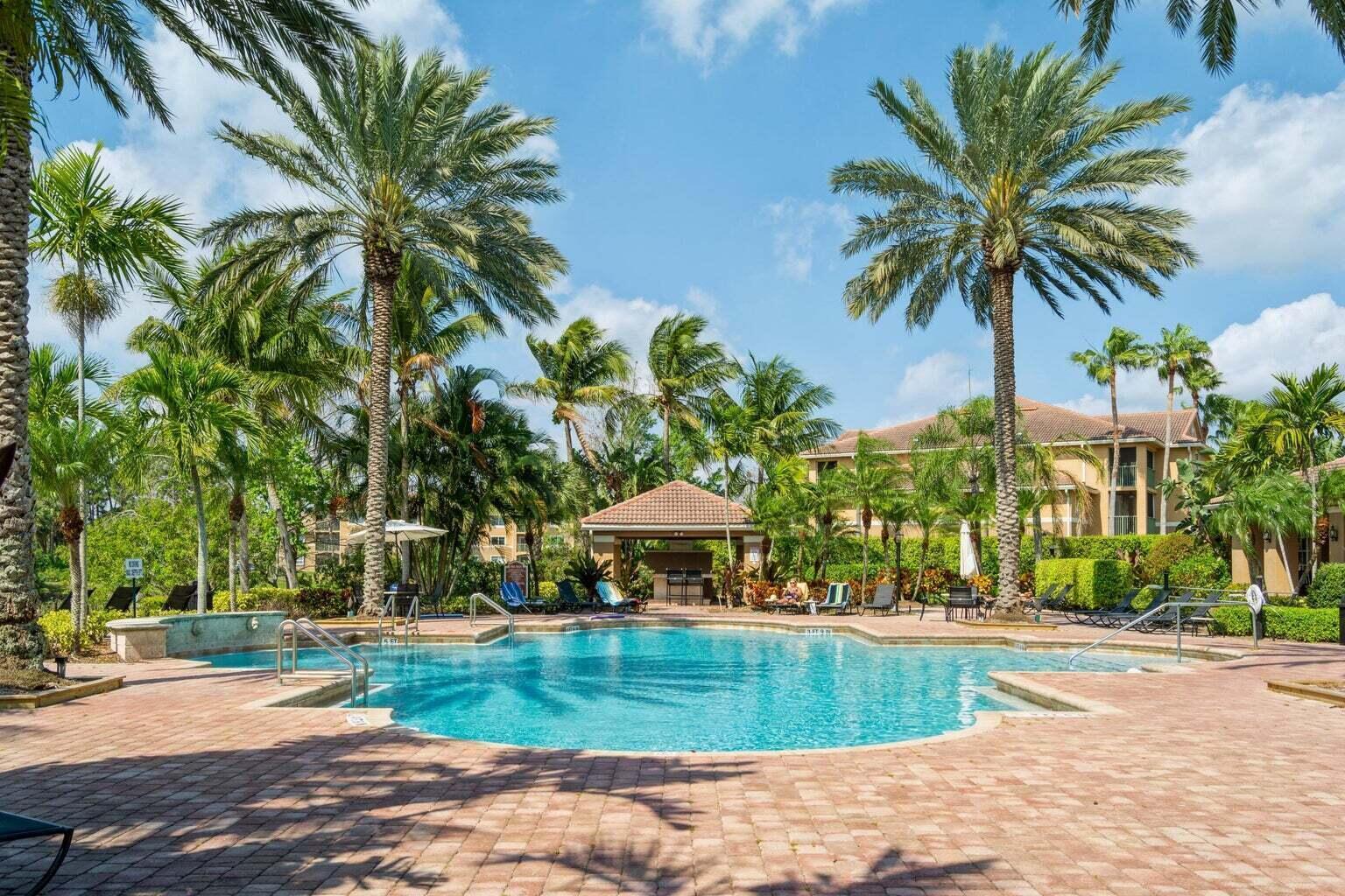 3600 NW Mediterranean Lane 14, Jensen Beach, FL 34957, Jensen Beach - Photo 3