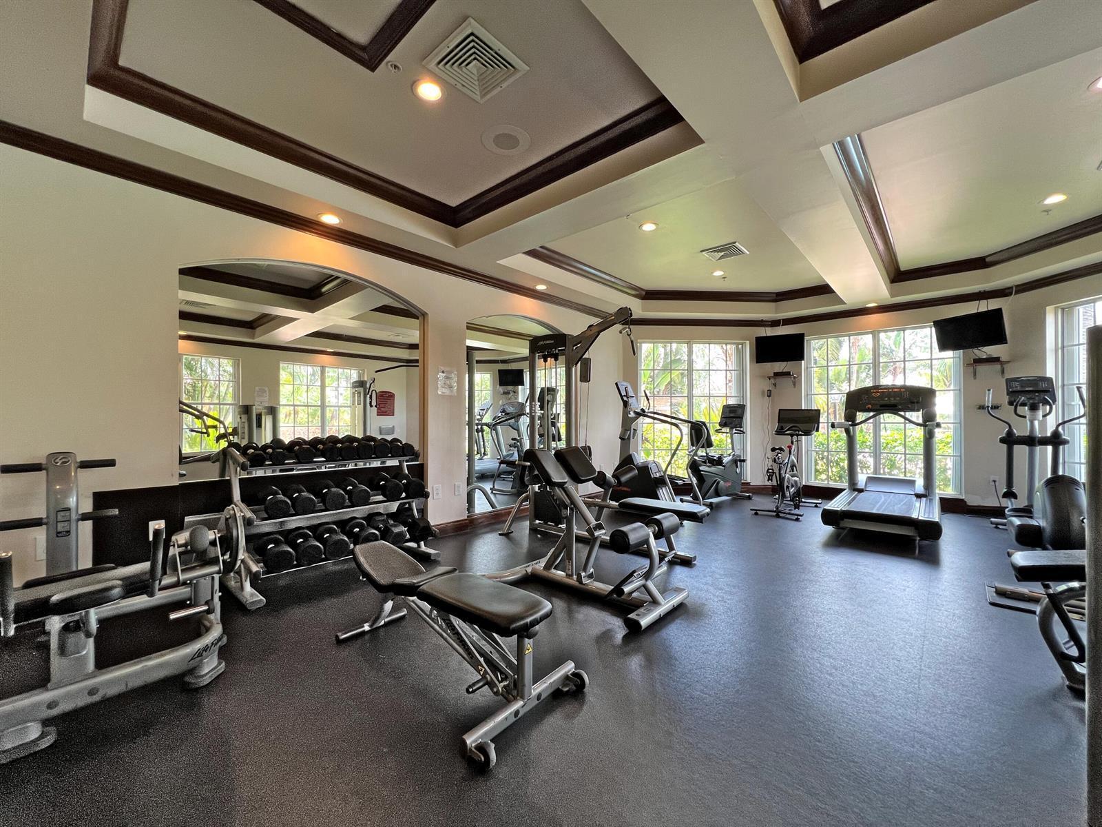 3600 NW Mediterranean Lane 14, Jensen Beach, FL 34957, Jensen Beach - Photo 4