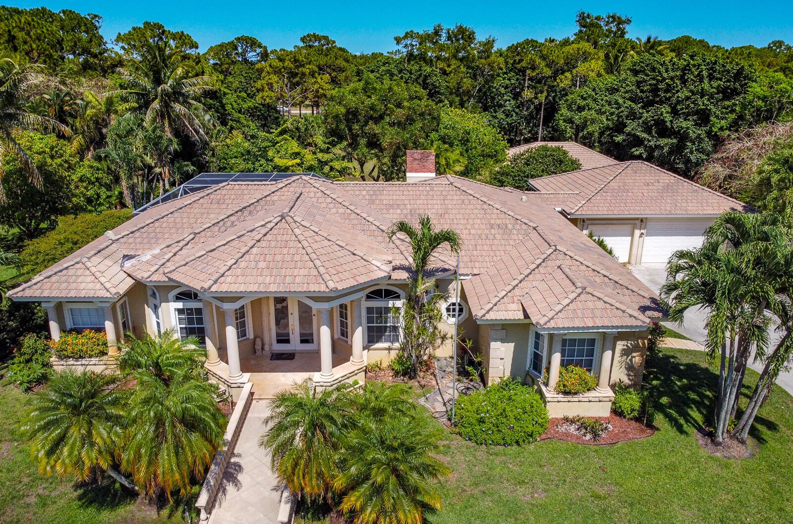 15314 70th Trail N, Palm Beach Gardens, FL 33418, Palm Beach Gardens