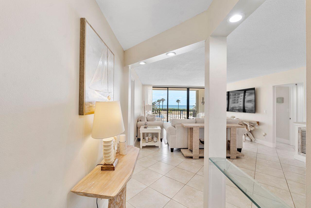 100 Ocean Trail Way 207, Jupiter, FL 33477, Jupiter - Photo 4