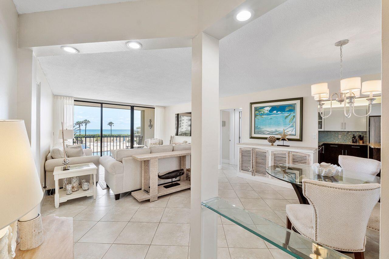 100 Ocean Trail Way 207, Jupiter, FL 33477, Jupiter - Photo 5