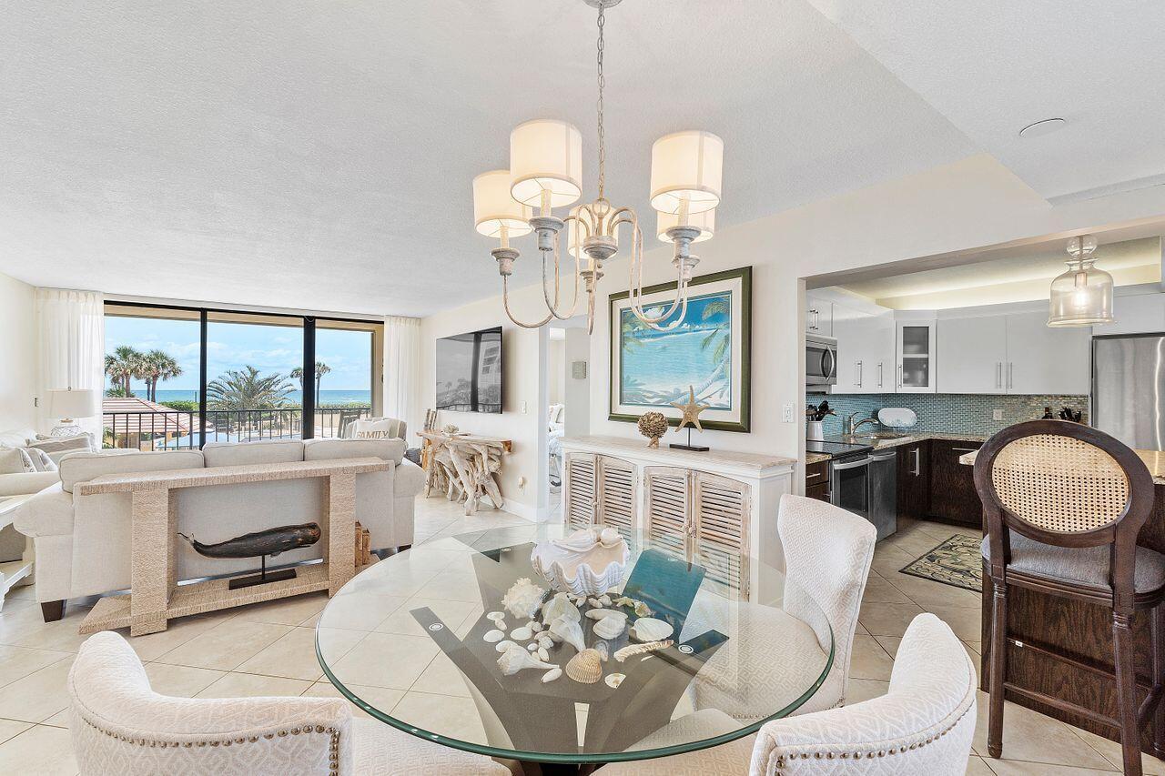 100 Ocean Trail Way 207, Jupiter, FL 33477, Jupiter - Photo 3