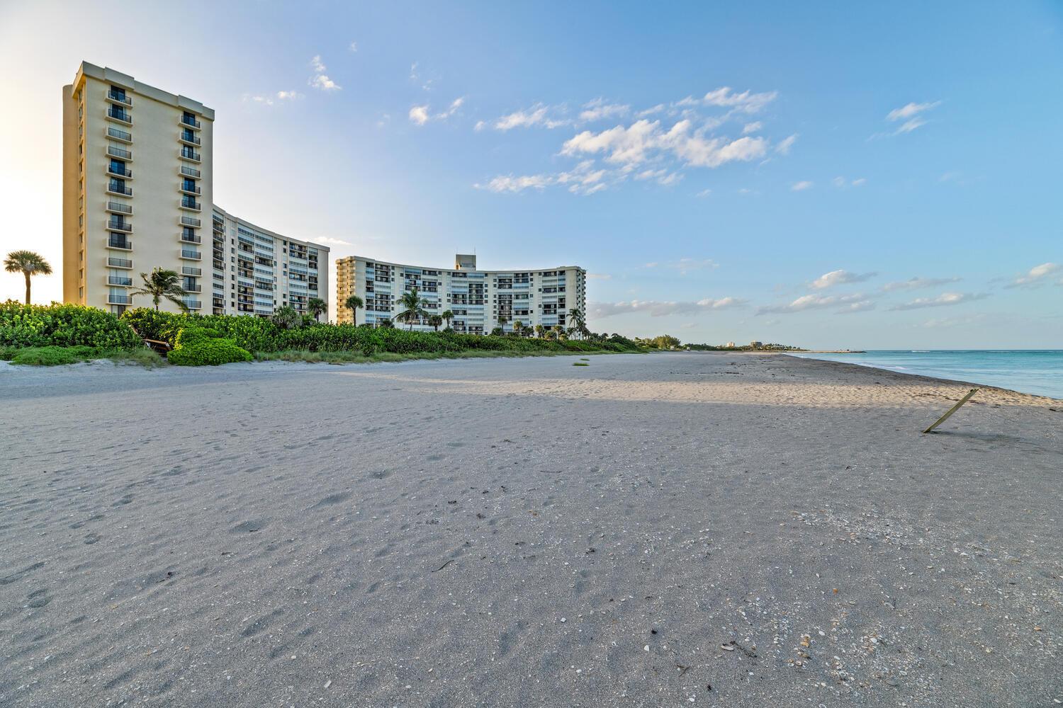 100 Ocean Trail Way 207, Jupiter, FL 33477, Jupiter