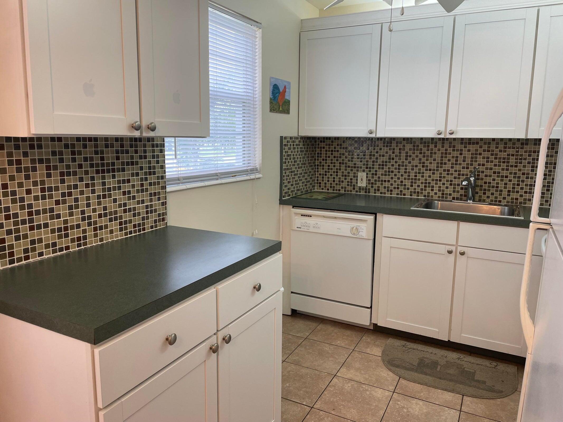 318 Mansfield H, Boca Raton, FL 33434, Boca Raton - Photo 3