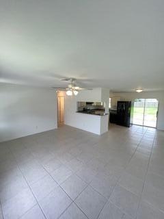 582 Nw La Brea Avenue, Port St. Lucie, FL 34983, Port St. Lucie - Photo 3