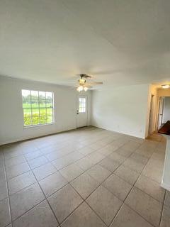 582 Nw La Brea Avenue, Port St. Lucie, FL 34983, Port St. Lucie - Photo 4