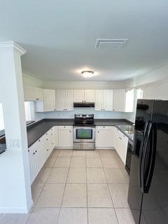582 Nw La Brea Avenue, Port St. Lucie, FL 34983, Port St. Lucie - Photo 5