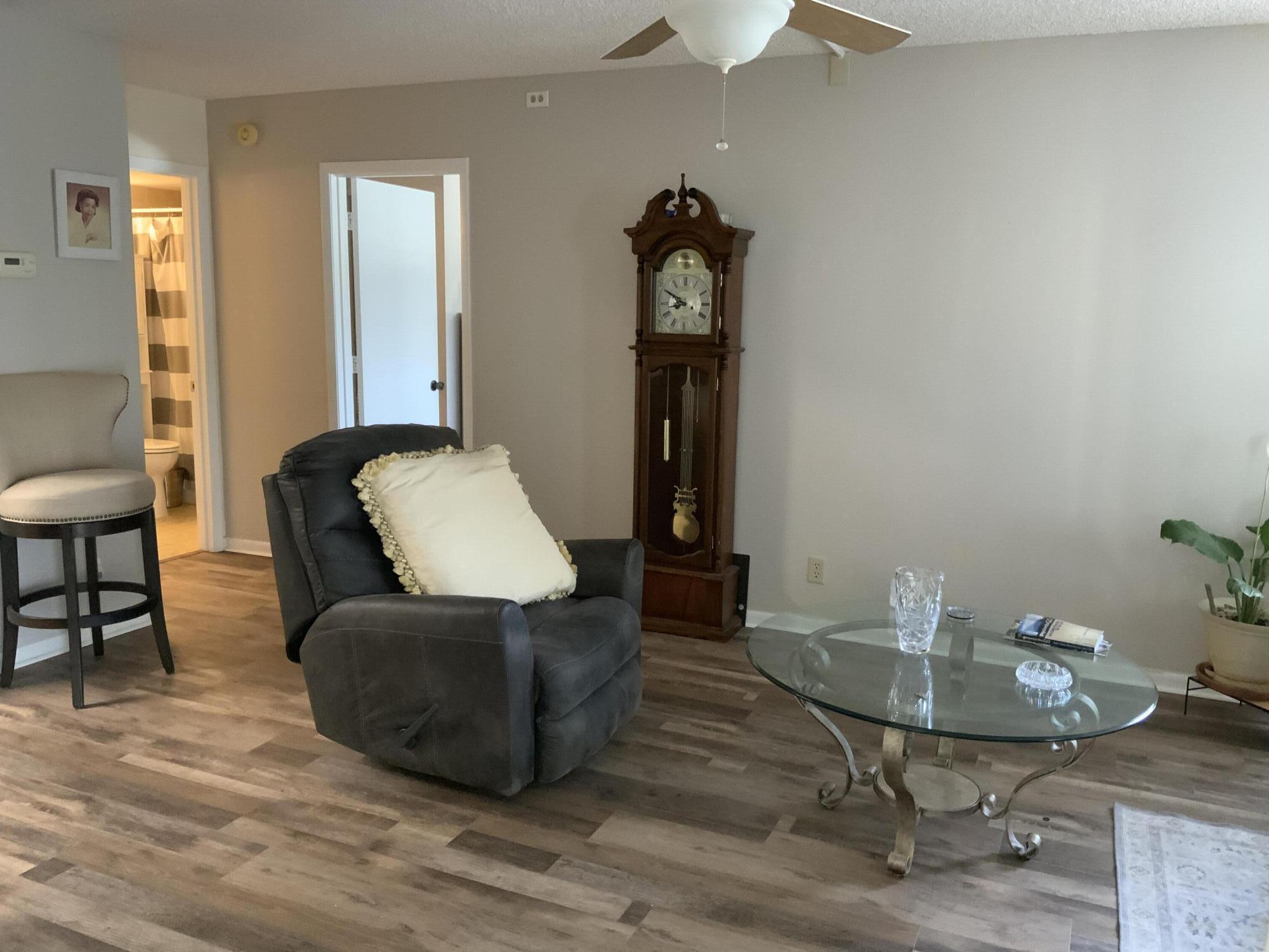 2703 SW Matheson Avenue 116- B1, Palm City, FL 34990, Palm City - Photo 3