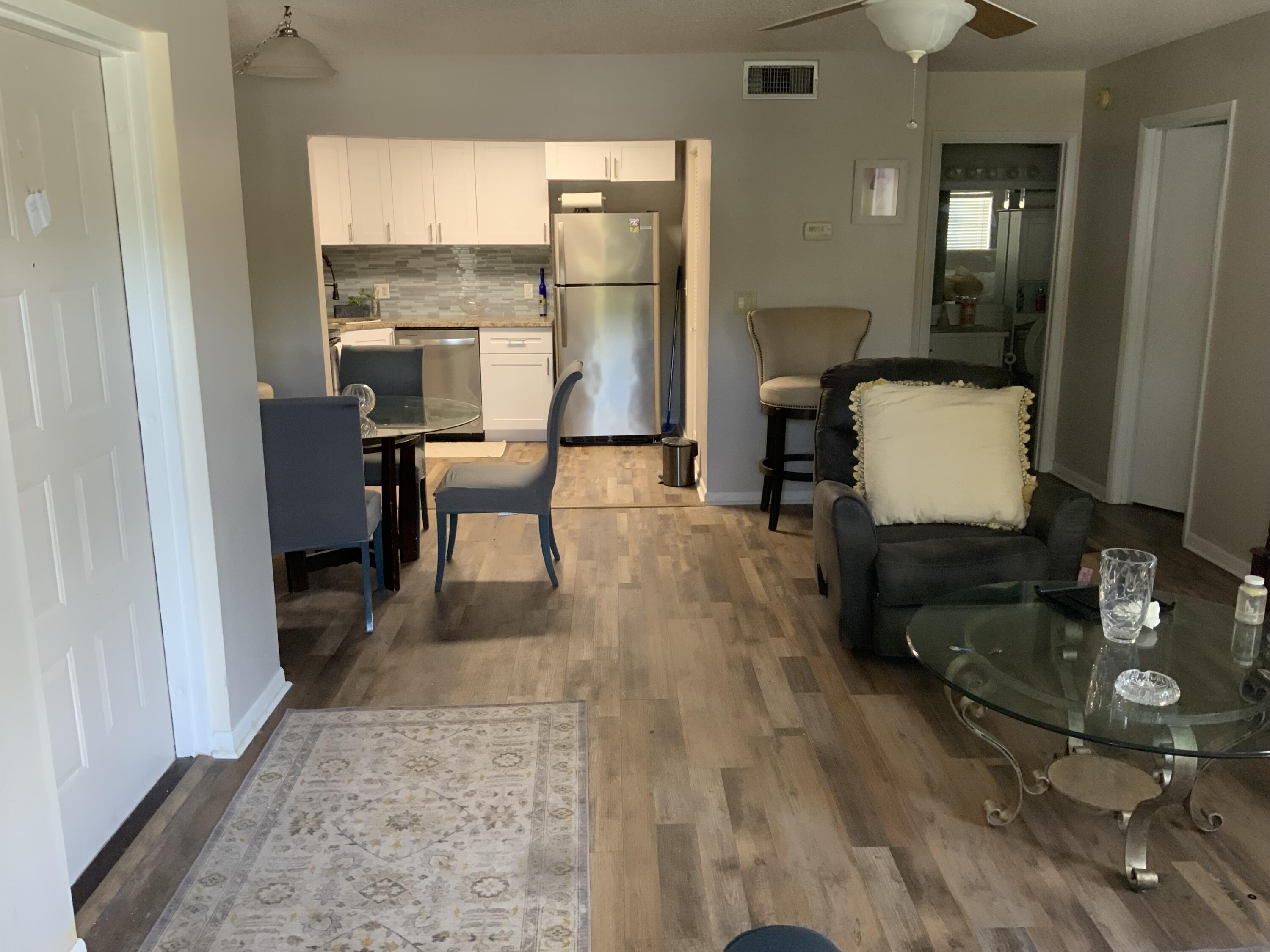 2703 SW Matheson Avenue 116- B1, Palm City, FL 34990, Palm City - Photo 2