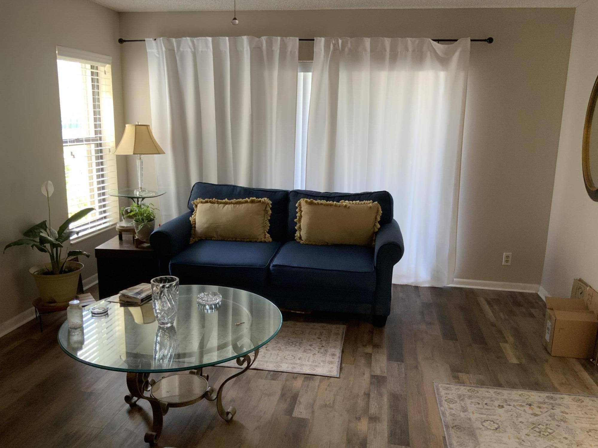 2703 SW Matheson Avenue 116- B1, Palm City, FL 34990, Palm City - Photo 5