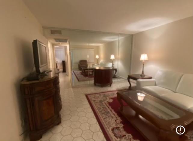 206 Prescott K 206, Deerfield Beach, FL 33442, Deerfield Beach
