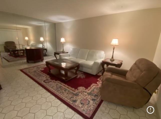 206 Prescott K 206, Deerfield Beach, FL 33442, Deerfield Beach - Photo 2