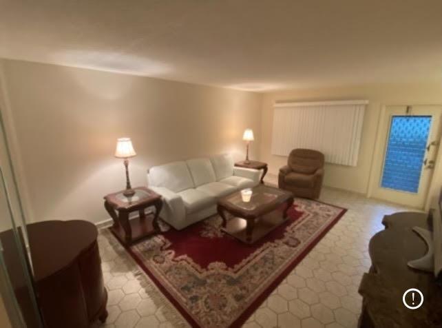 206 Prescott K 206, Deerfield Beach, FL 33442, Deerfield Beach - Photo 3