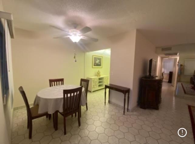 206 Prescott K 206, Deerfield Beach, FL 33442, Deerfield Beach - Photo 4