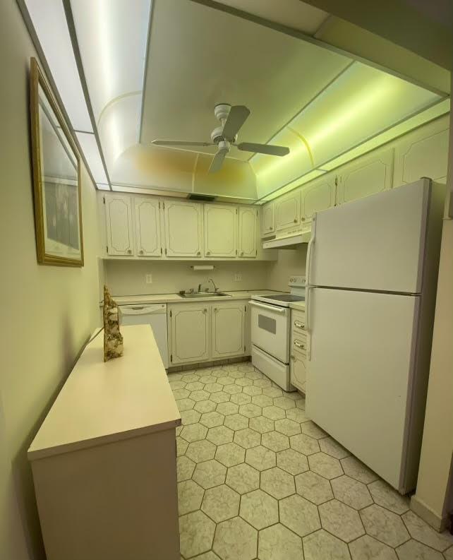 206 Prescott K 206, Deerfield Beach, FL 33442, Deerfield Beach - Photo 5
