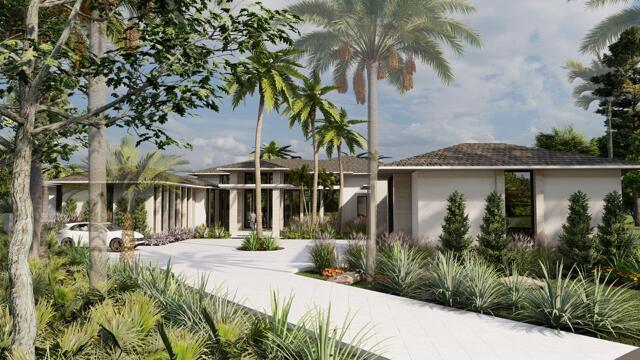 13614 Rhone Circle, Palm Beach Gardens, FL 33410, Palm Beach Gardens - Photo 3