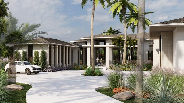 13614 Rhone Circle, Palm Beach Gardens, FL 33410, Palm Beach Gardens