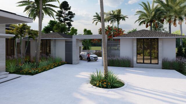 13614 Rhone Circle, Palm Beach Gardens, FL 33410, Palm Beach Gardens - Photo 5