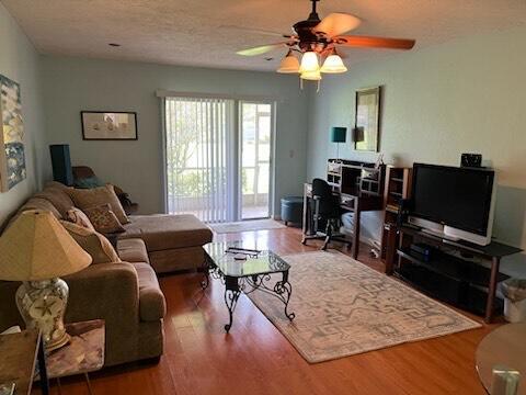 1913 SW Palm City Road, Stuart, FL 34994, Stuart