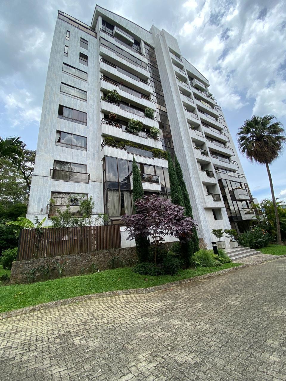 34-85 Calle 16 A Sur, null