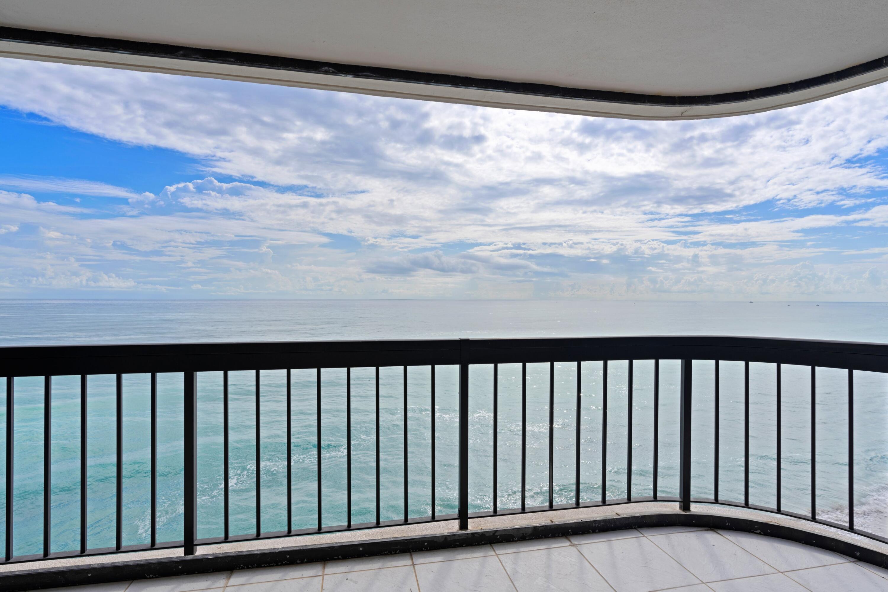 5380 N Ocean Drive 10d, Riviera Beach, FL 33404, Riviera Beach - Photo 4