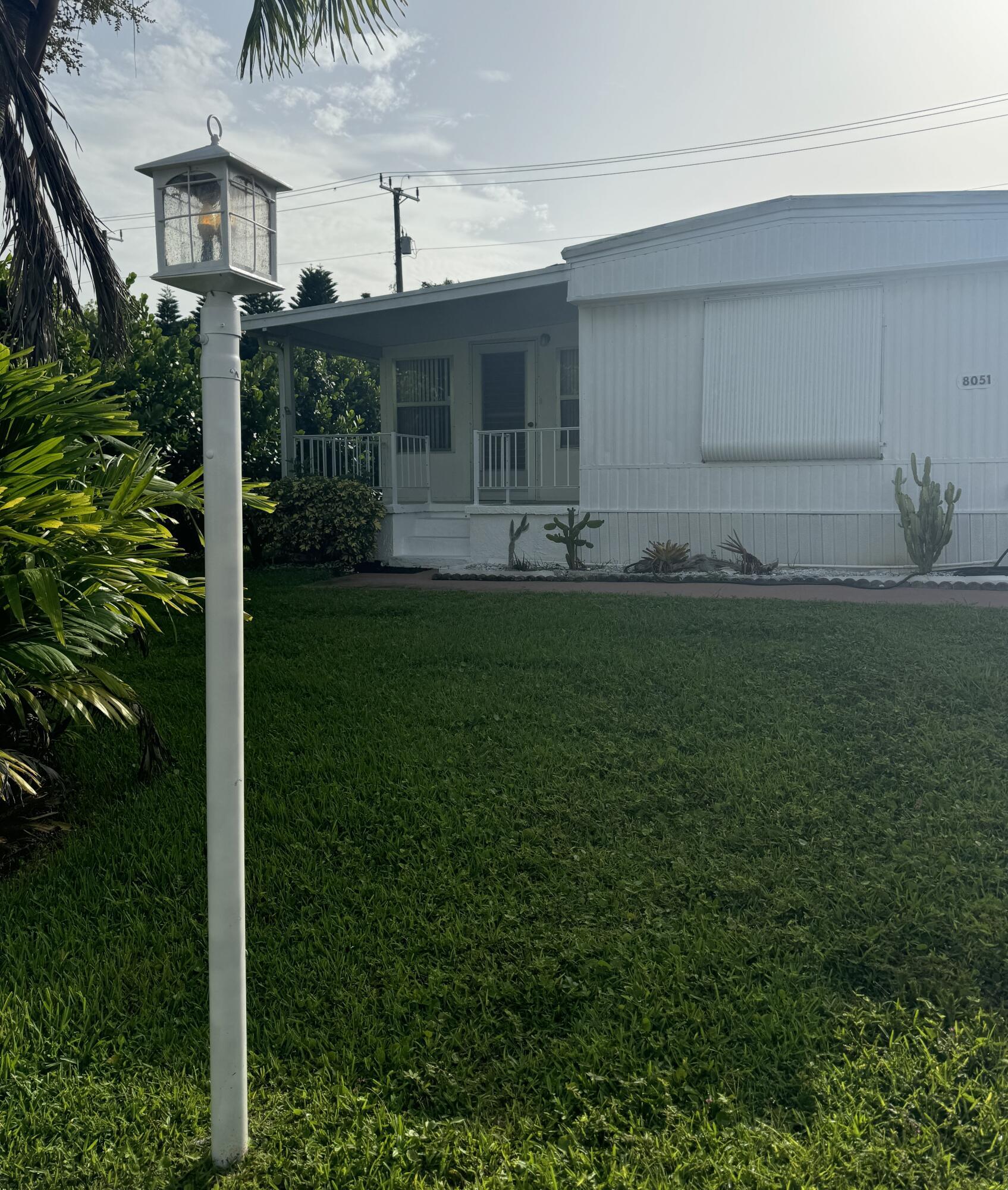 8051 SE Homestead Avenue, Hobe Sound, FL 33455, Hobe Sound