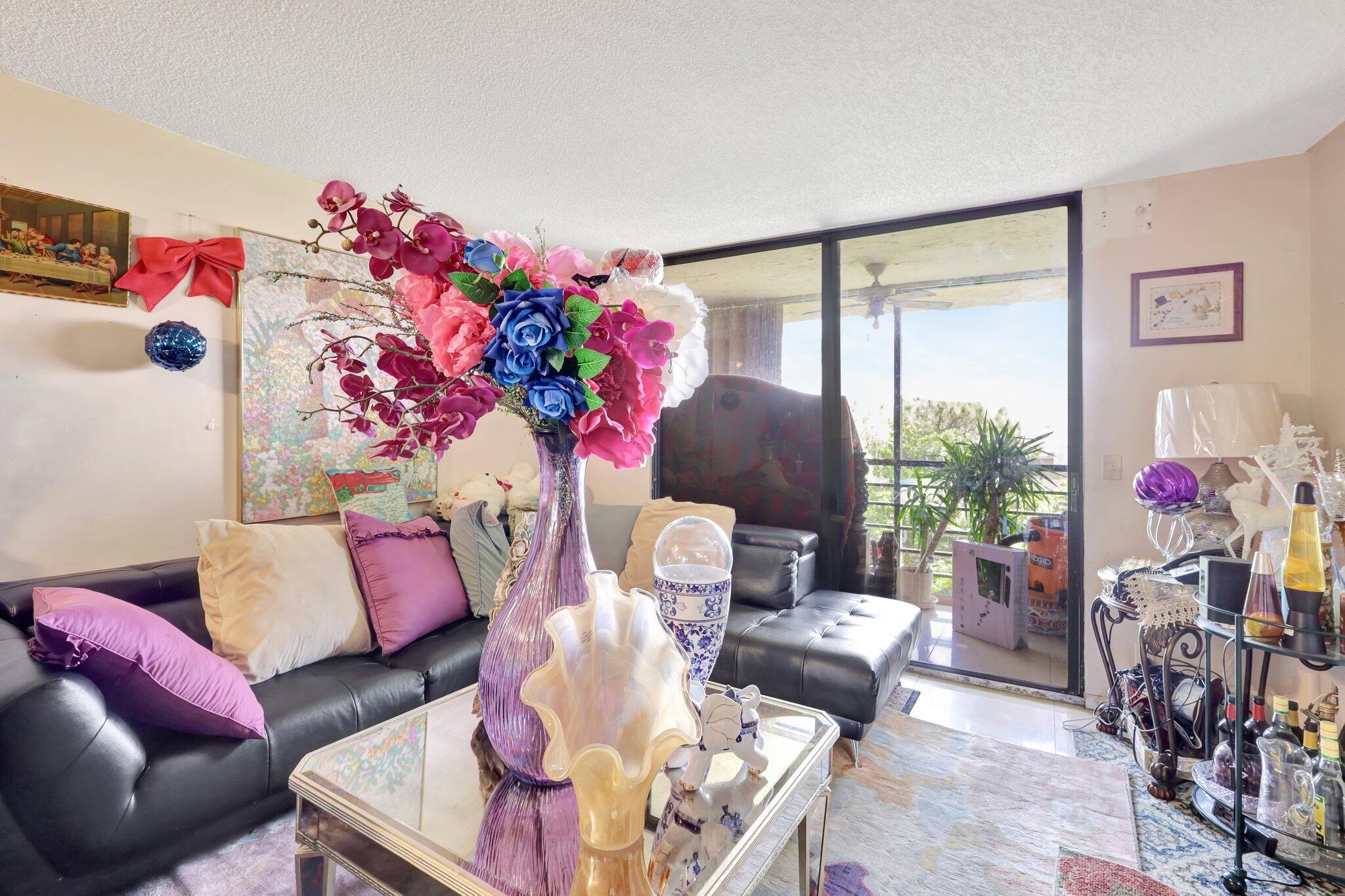 4700 W Lucerne Lakes Boulevard W 507, Lake Worth, FL 33467, Lake Worth