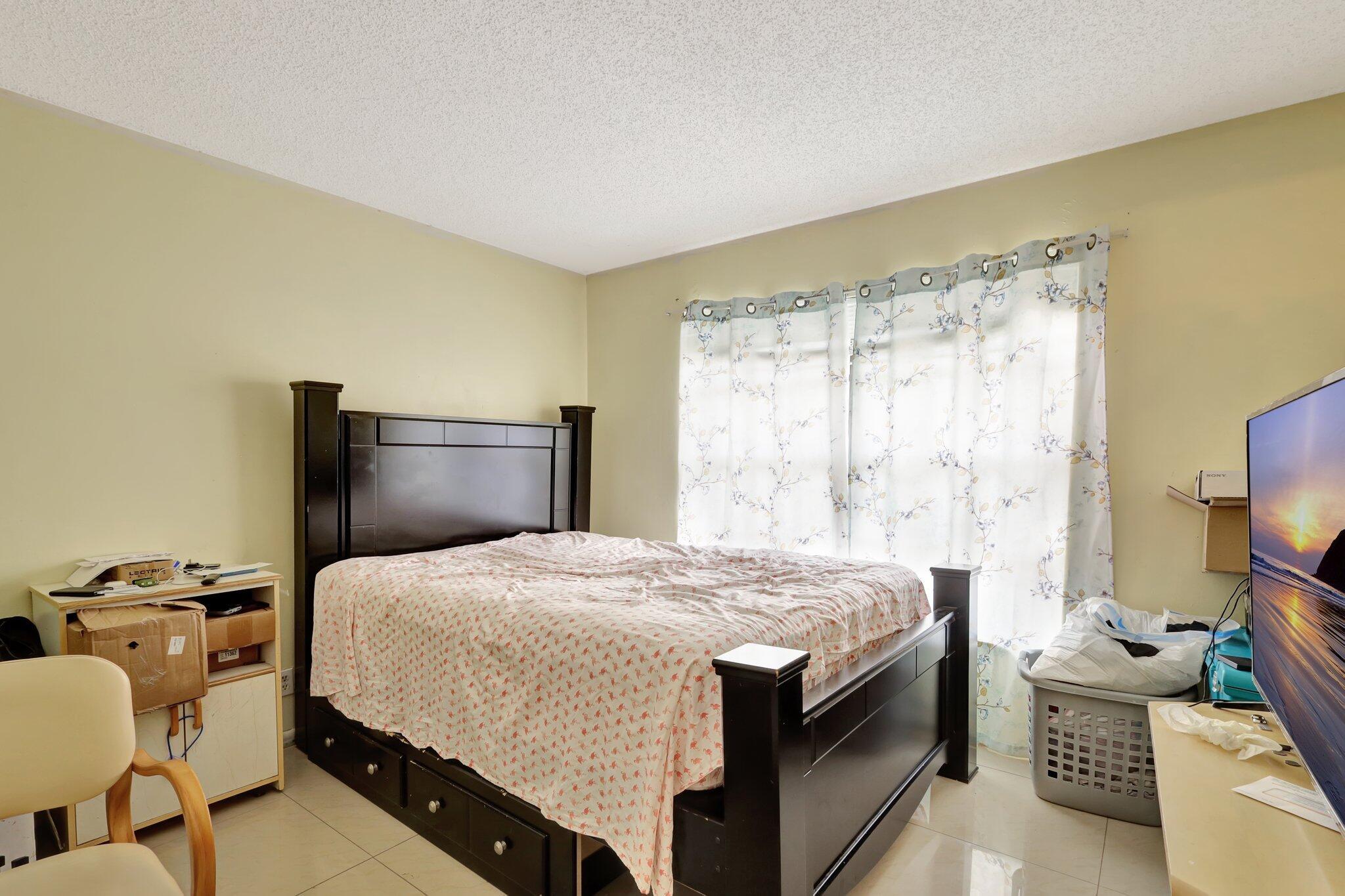 4700 W Lucerne Lakes Boulevard W 507, Lake Worth, FL 33467, Lake Worth - Photo 4