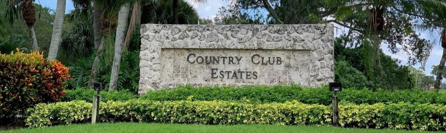 1711 SW Mockingbird Drive, Port St. Lucie, FL 34986, Port St. Lucie - Photo 3
