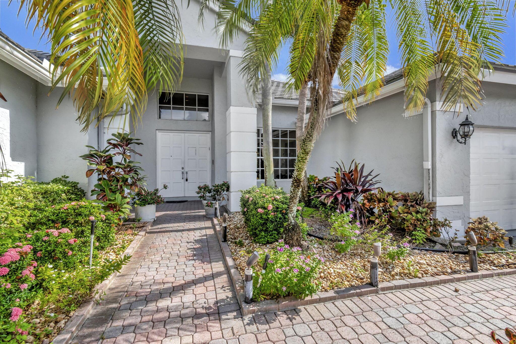 7791 Bridlington Drive, Boynton Beach, FL 33472, Boynton Beach - Photo 5