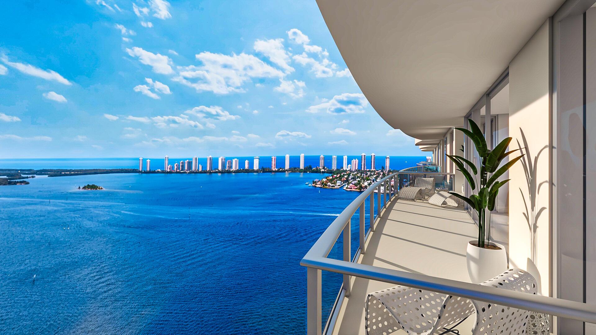 220 Lake Shore Drive 2417, Lake Park, FL 33403, Lake Park