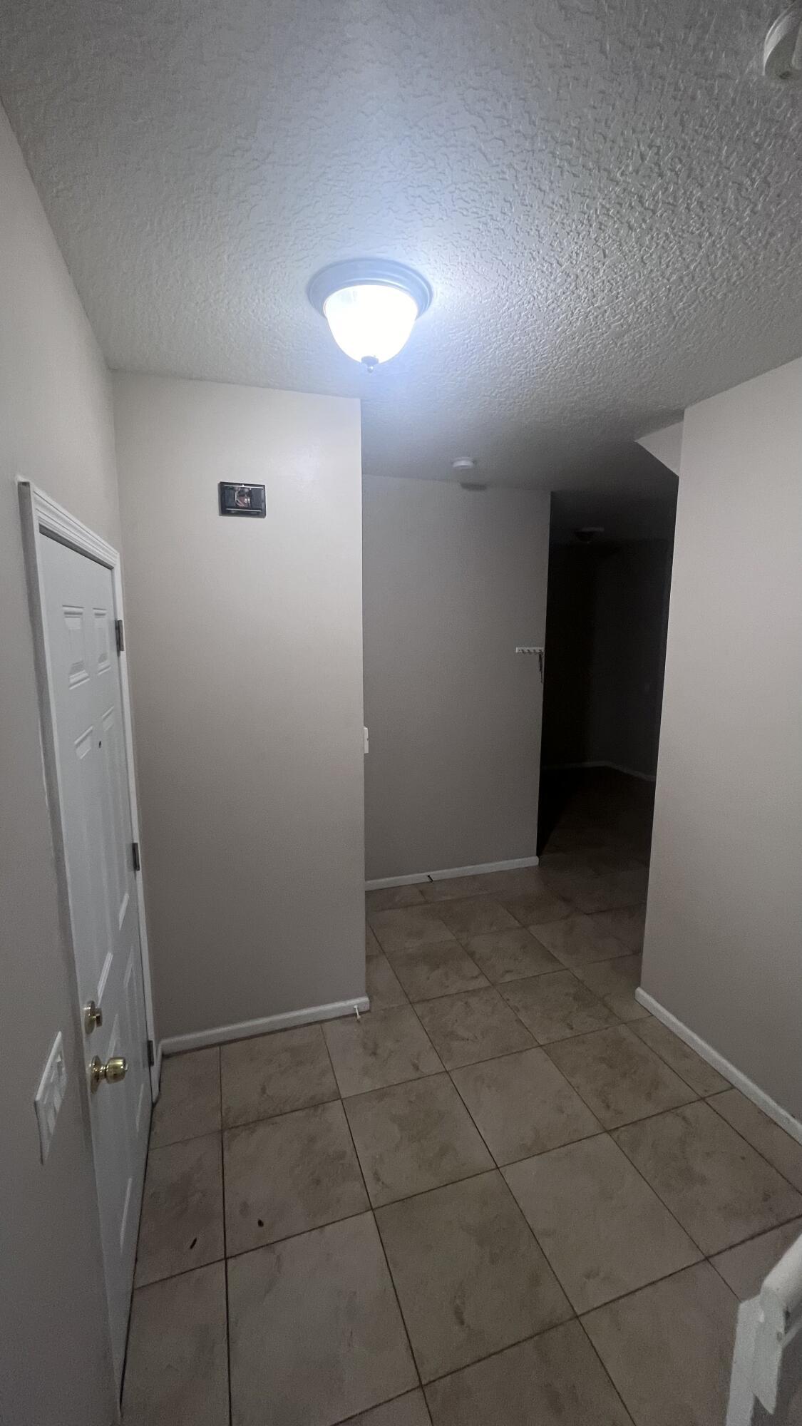 150 Baldwin Boulevard, Greenacres, FL 33463, Greenacres - Photo 4