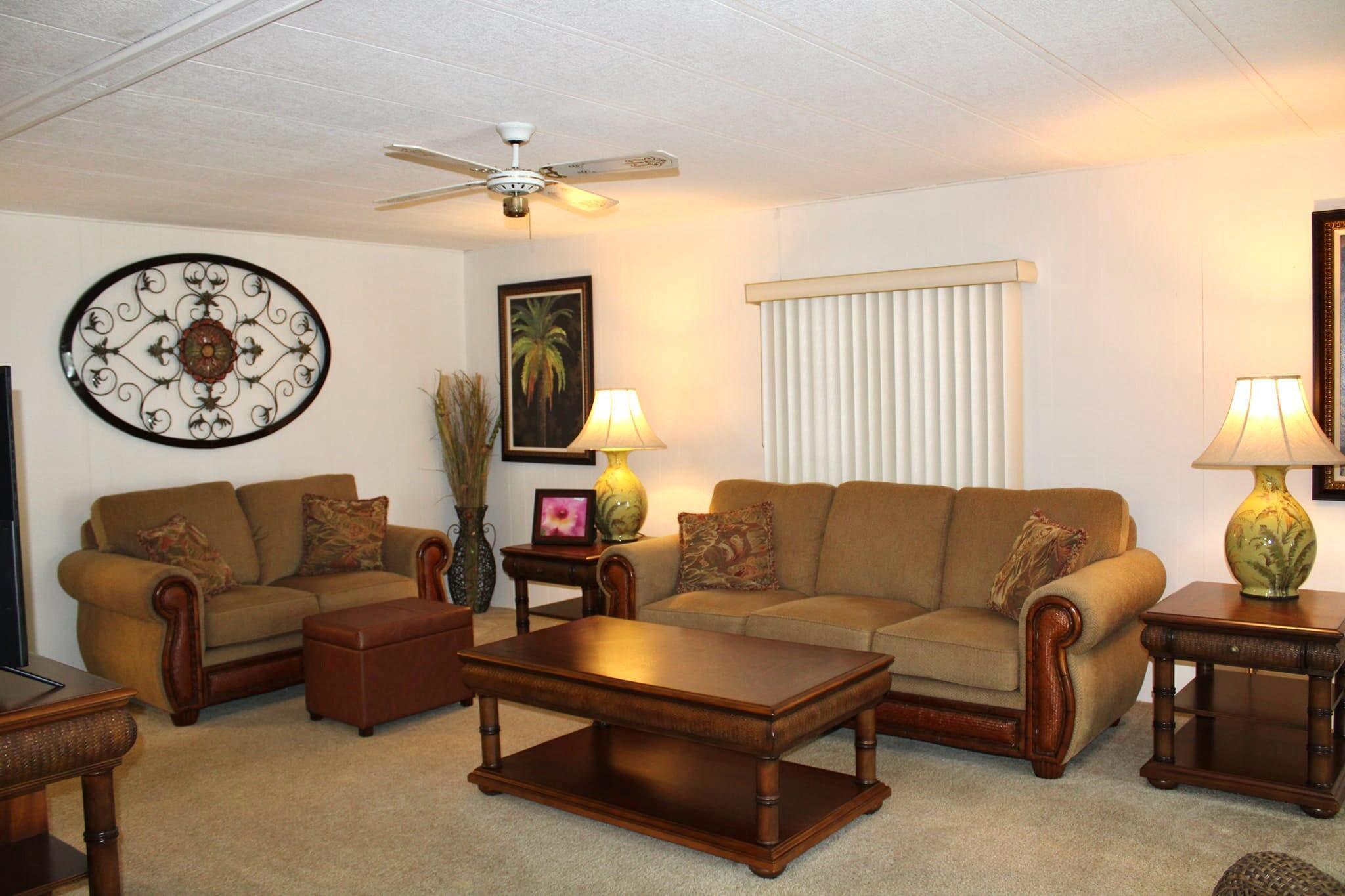 164 Camino Del Rio, Port St. Lucie, FL 34952, Port St. Lucie - Photo 3
