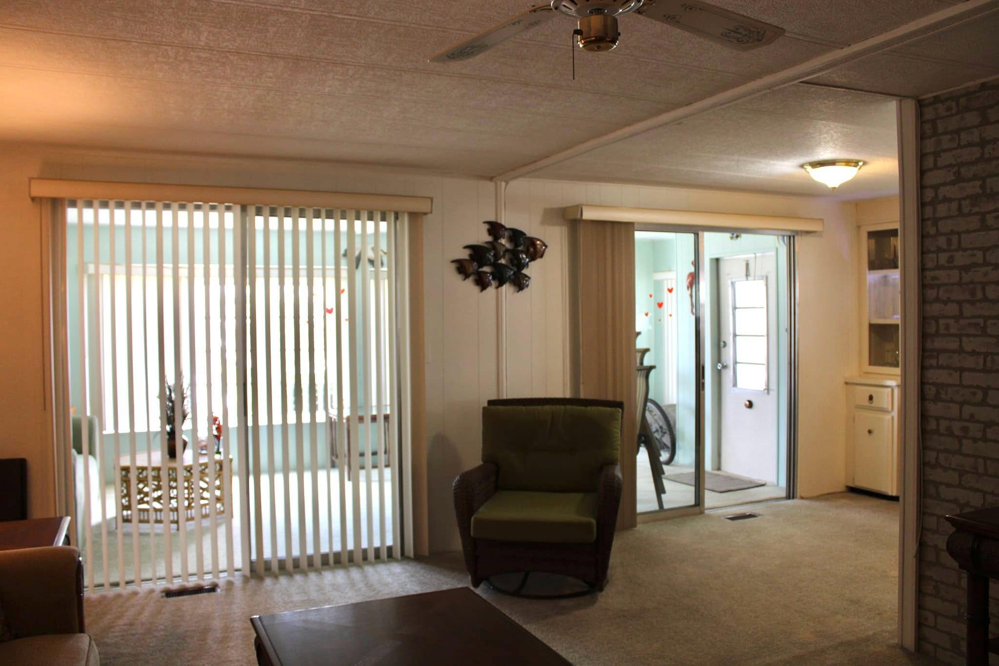 164 Camino Del Rio, Port St. Lucie, FL 34952, Port St. Lucie - Photo 4