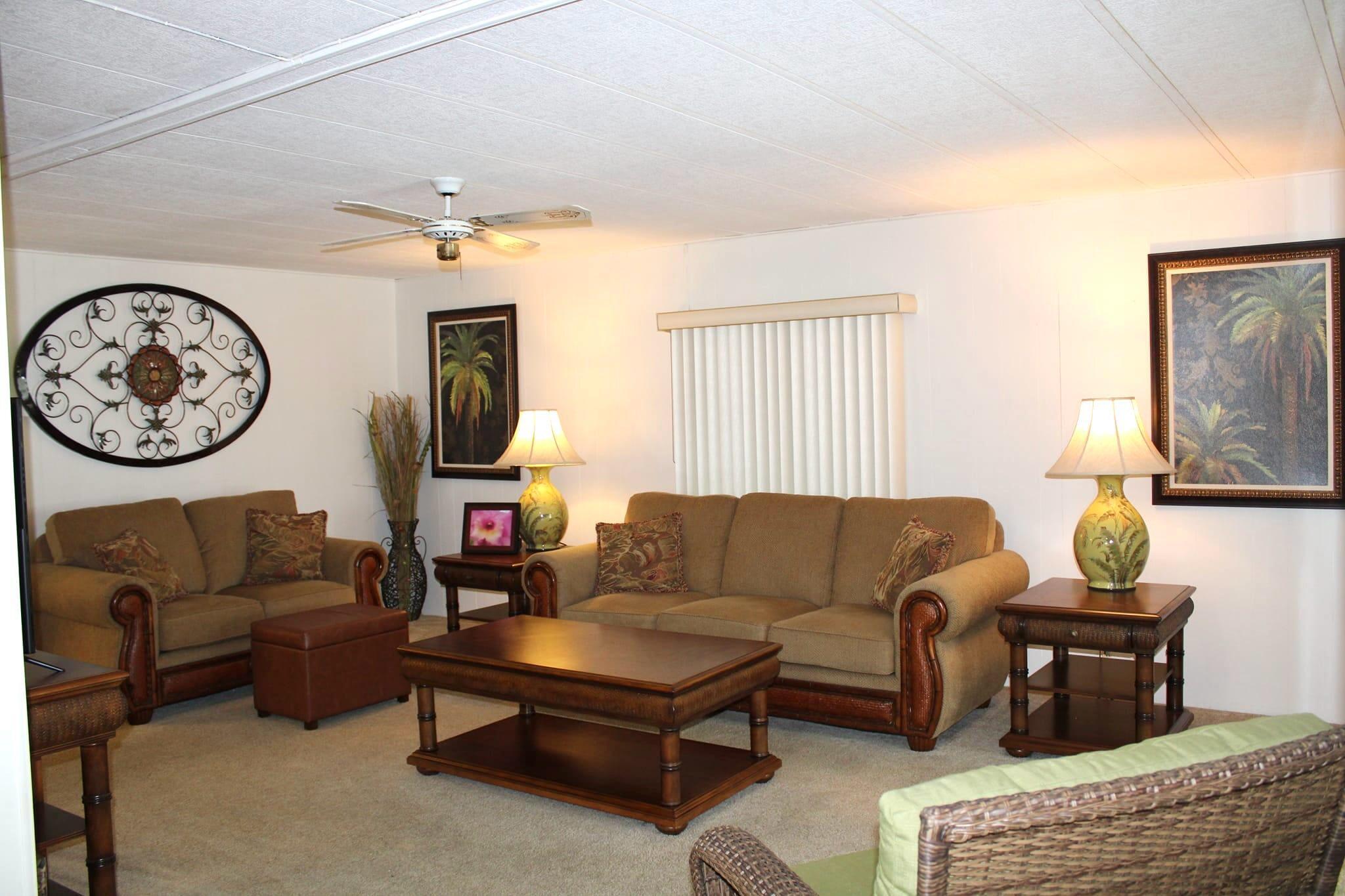 164 Camino Del Rio, Port St. Lucie, FL 34952, Port St. Lucie - Photo 5