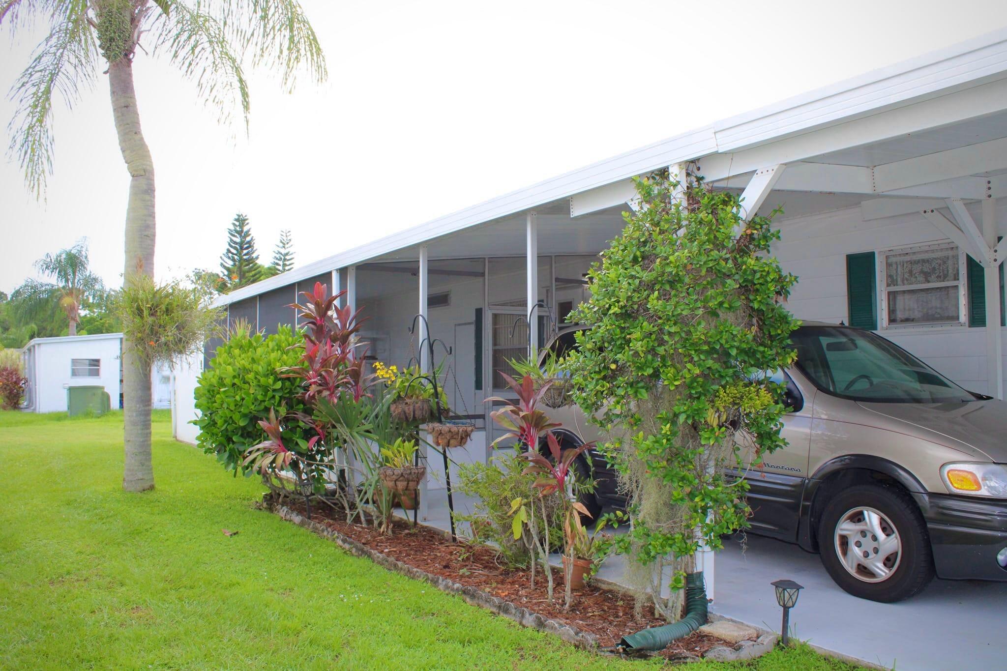 164 Camino Del Rio, Port St. Lucie, FL 34952, Port St. Lucie - Photo 2