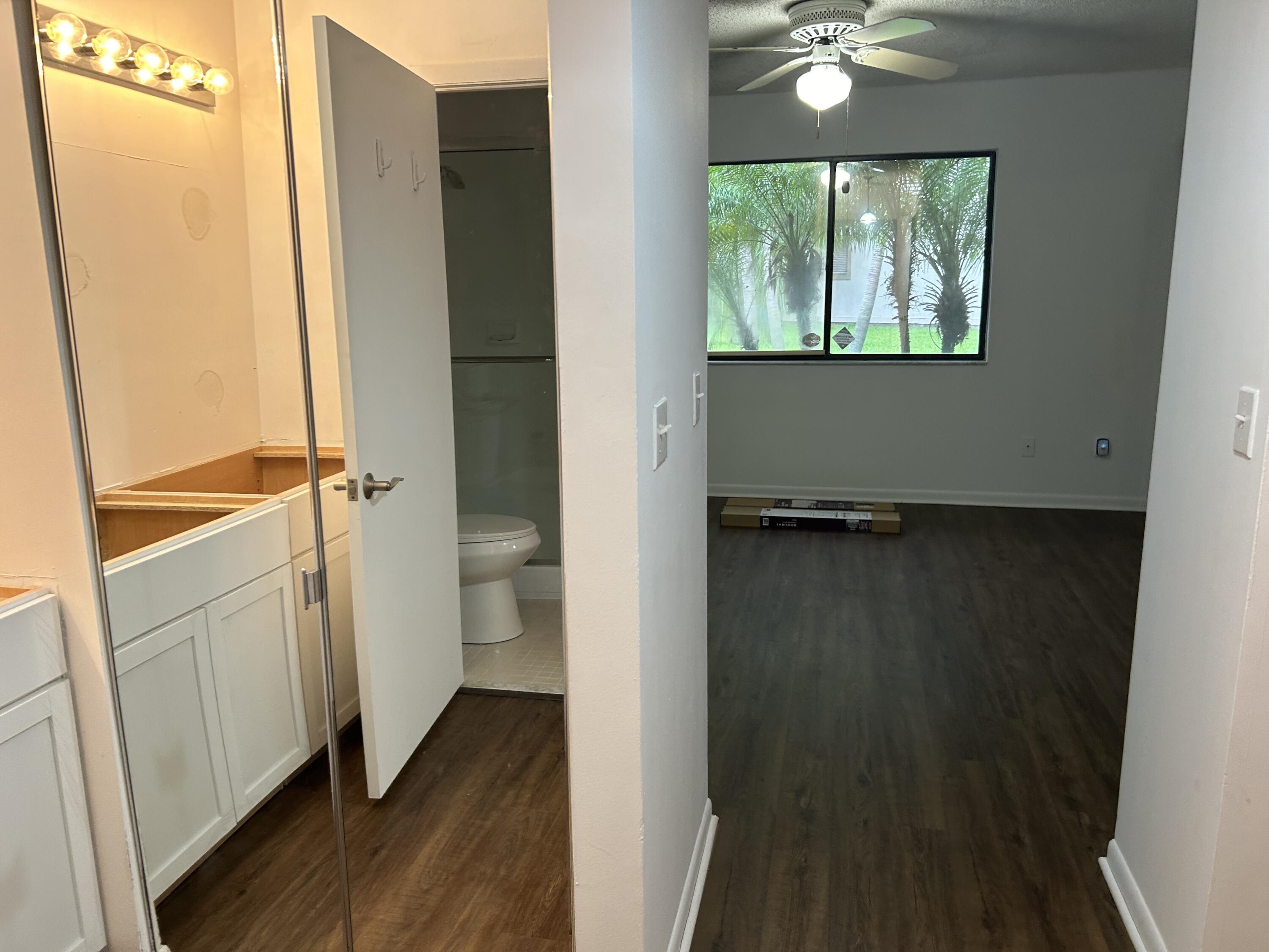 13 Farnworth Drive, Boynton Beach, FL 33426, Boynton Beach - Photo 3