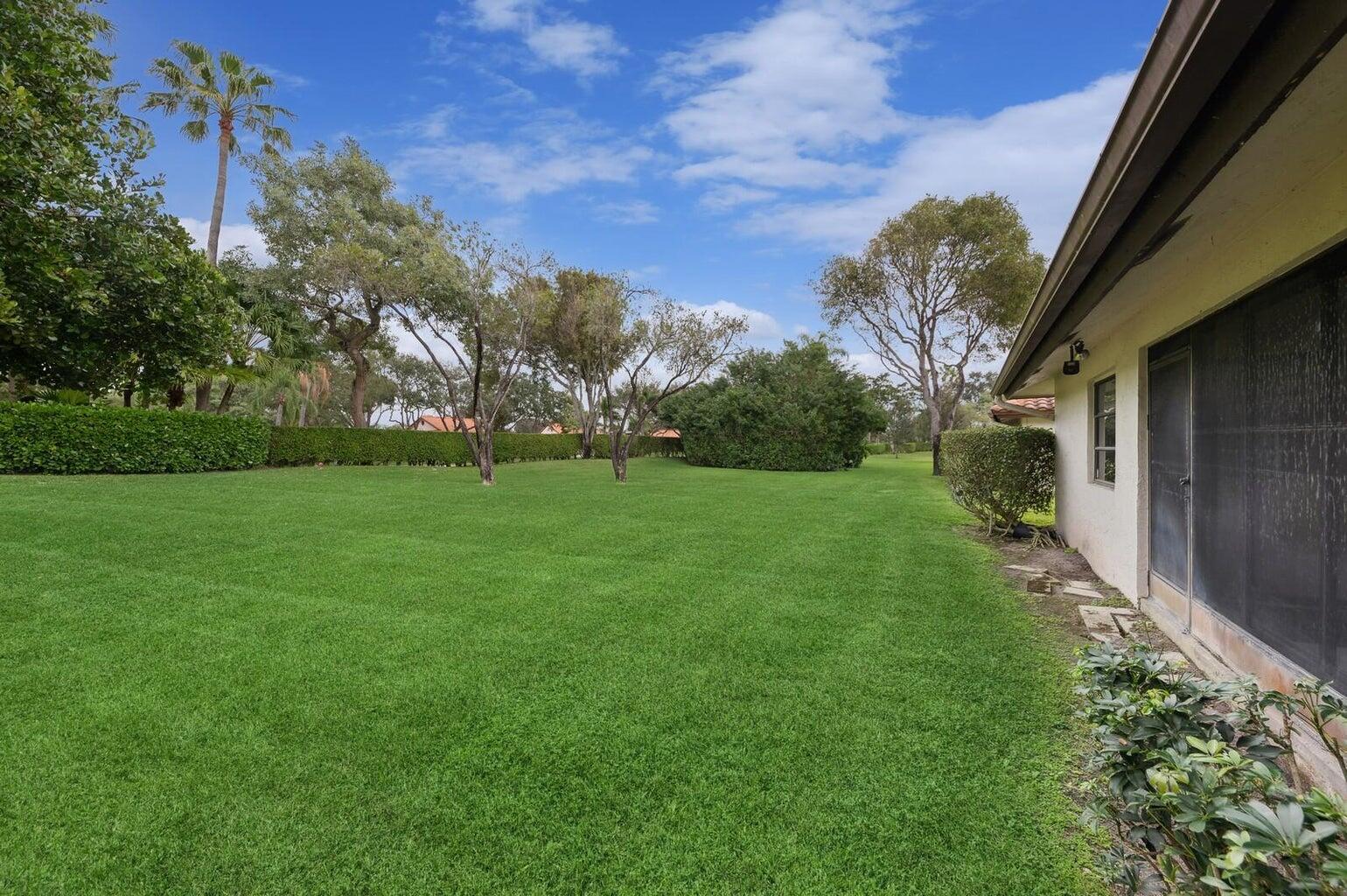 6410 Royal Manor Circle, Delray Beach, FL 33484, Delray Beach - Photo 3