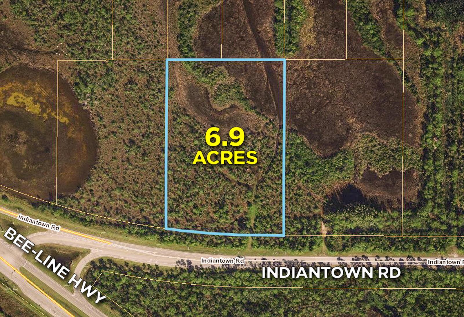 19791 Indiantown Road, Jupiter, FL 33478, Jupiter