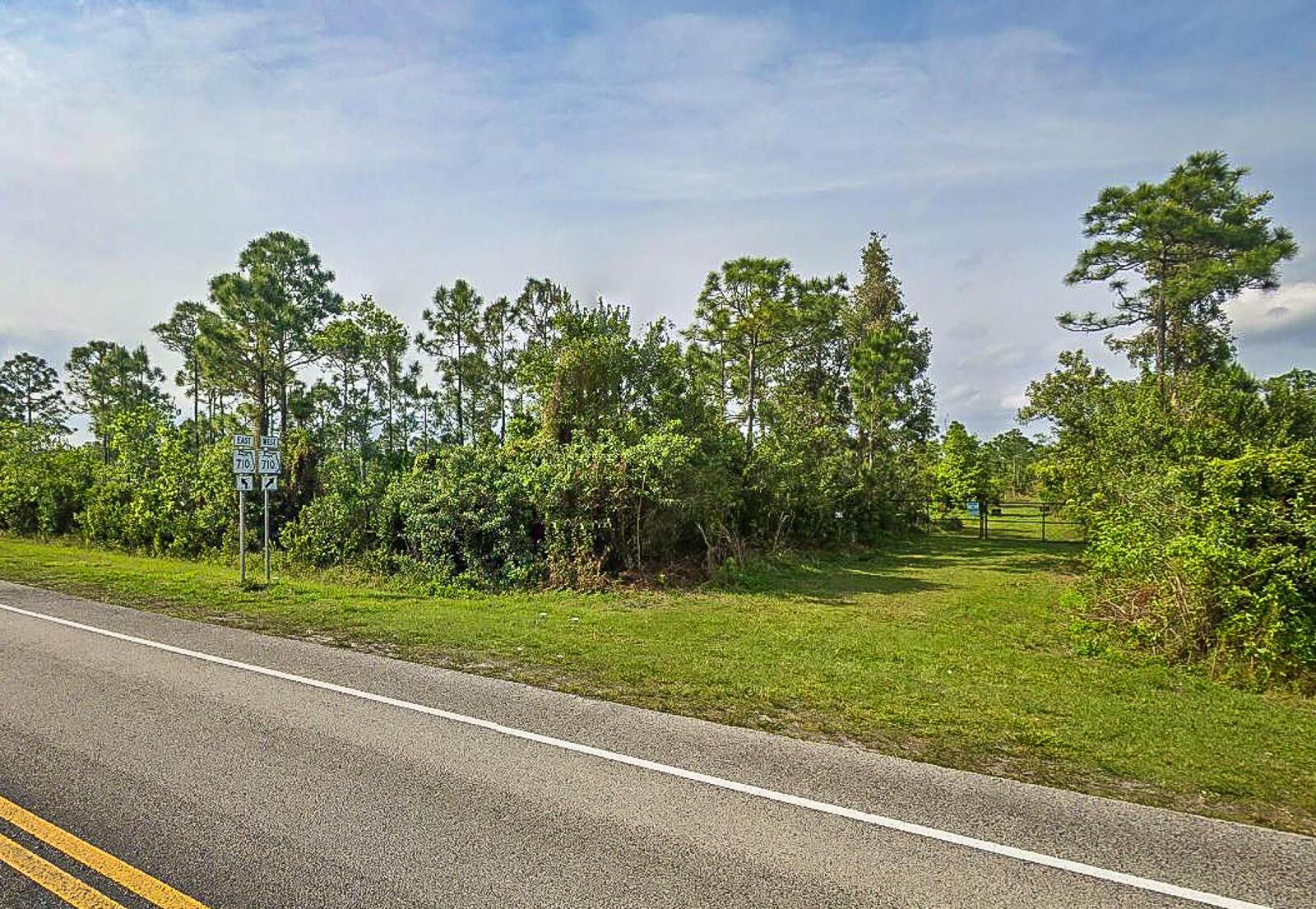 19791 Indiantown Road, Jupiter, FL 33478, Jupiter - Photo 2