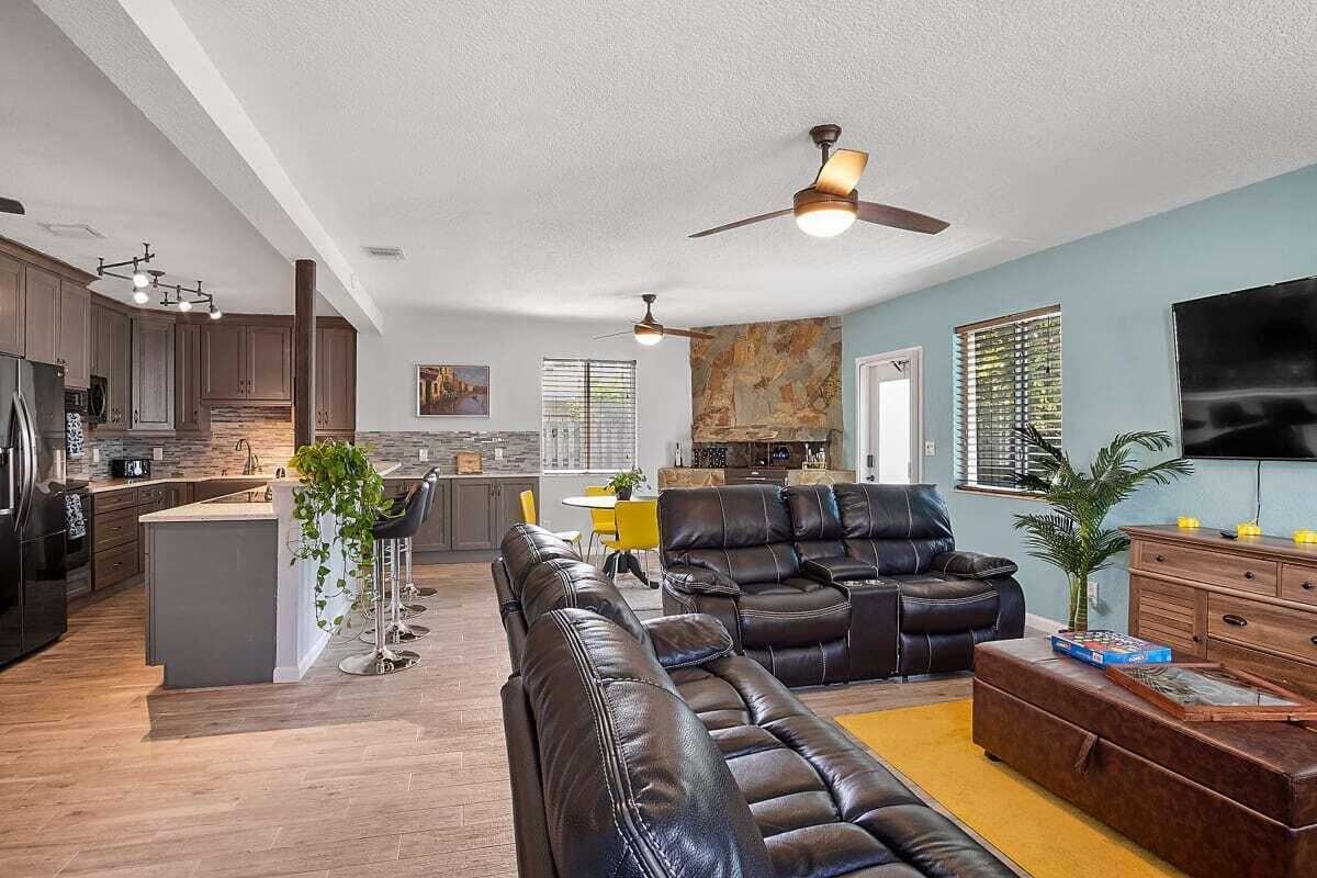 316 NW 29 Street, Wilton Manors, FL 33311, Wilton Manors - Photo 5