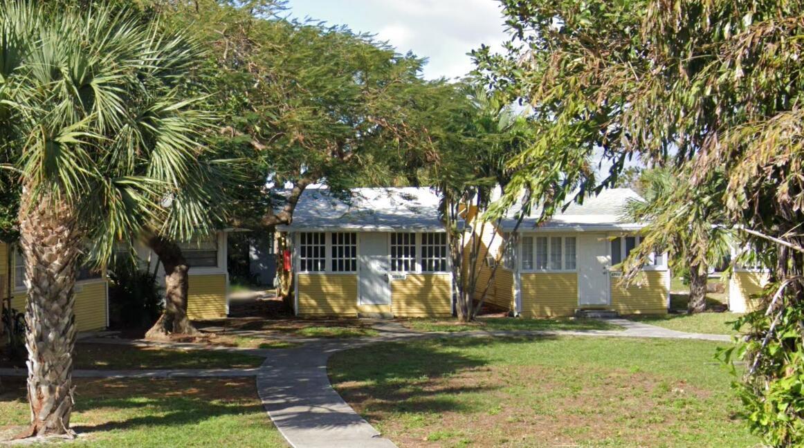 3723 Morton Avenue, West Palm Beach, FL 33405, West Palm Beach