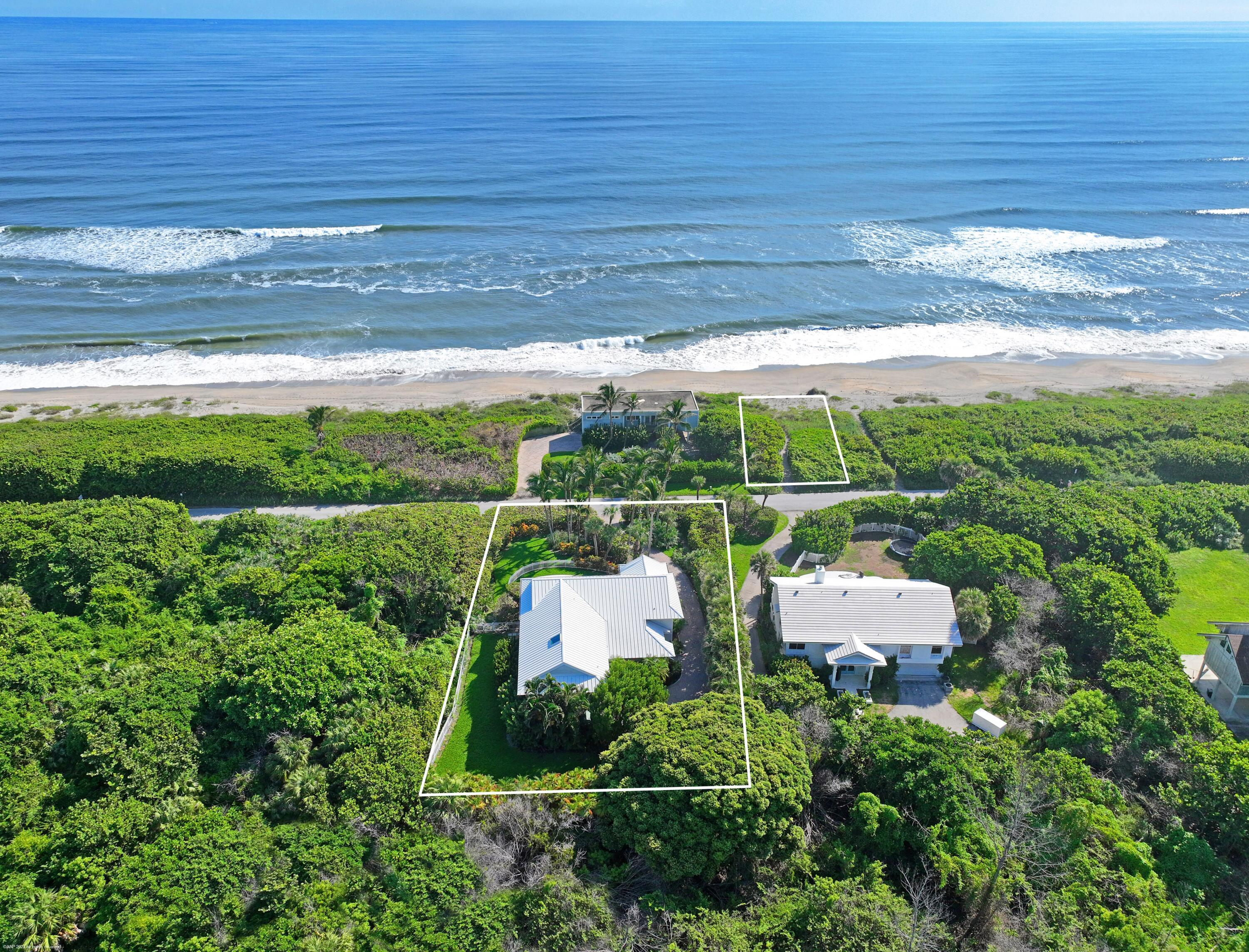 162 N Beach Road, Jupiter Island, FL 33455, Jupiter Island