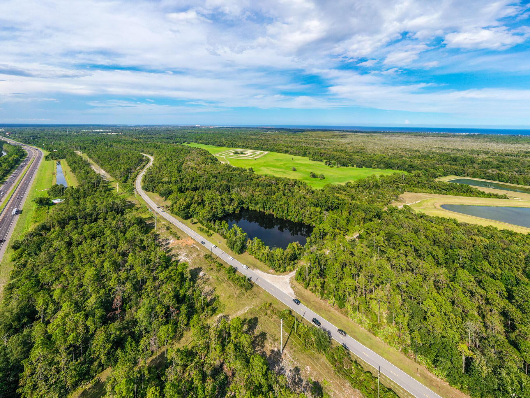 Xx Old Kings Road, Palm Coast, FL 32137, Palm Coast - Photo 3