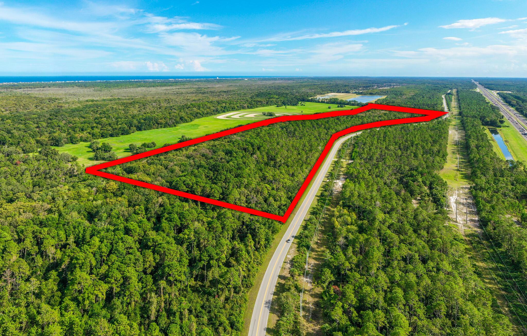 Xx Old Kings Road, Palm Coast, FL 32137, Palm Coast - Photo 4