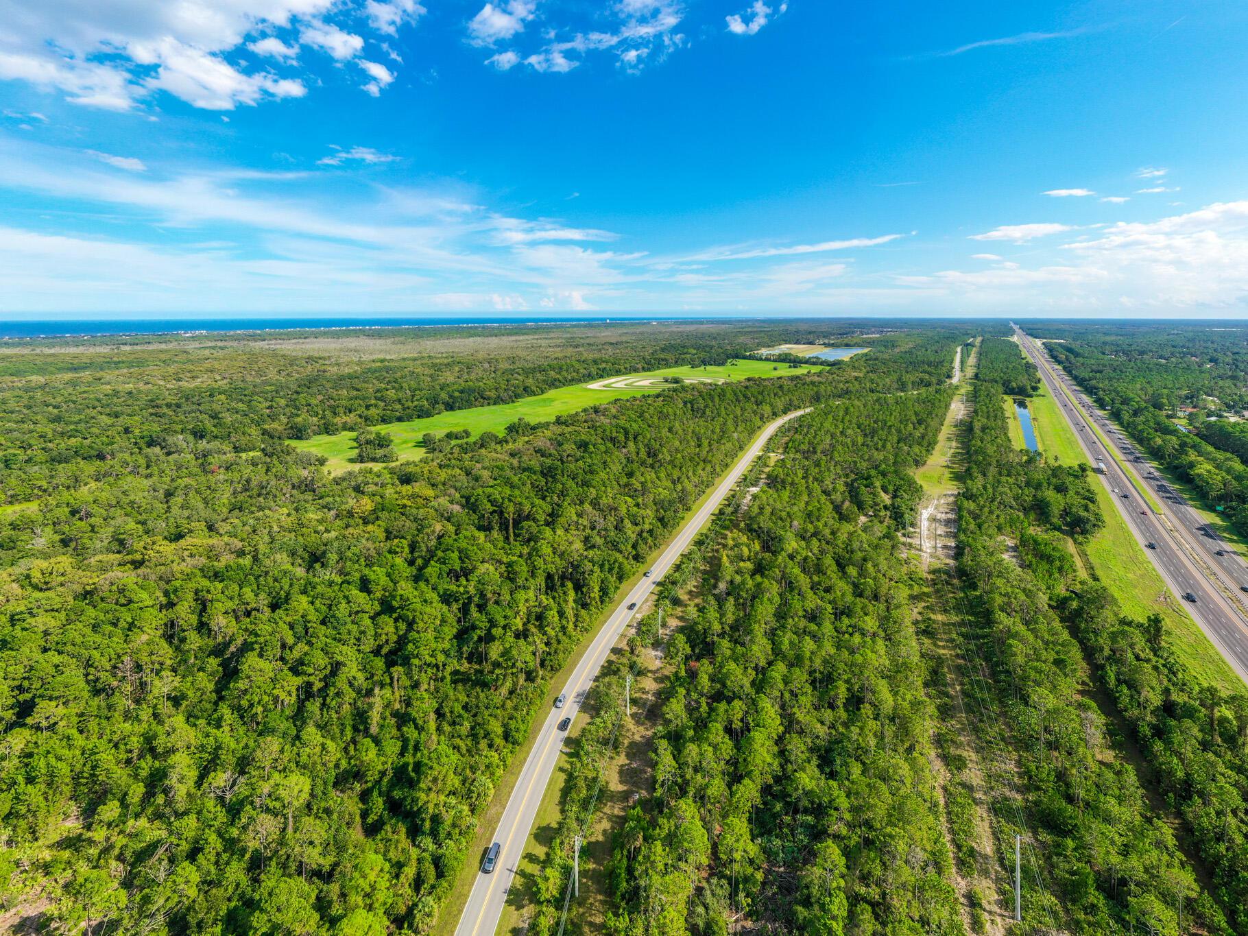 Xx Old Kings Road, Palm Coast, FL 32137, Palm Coast - Photo 5
