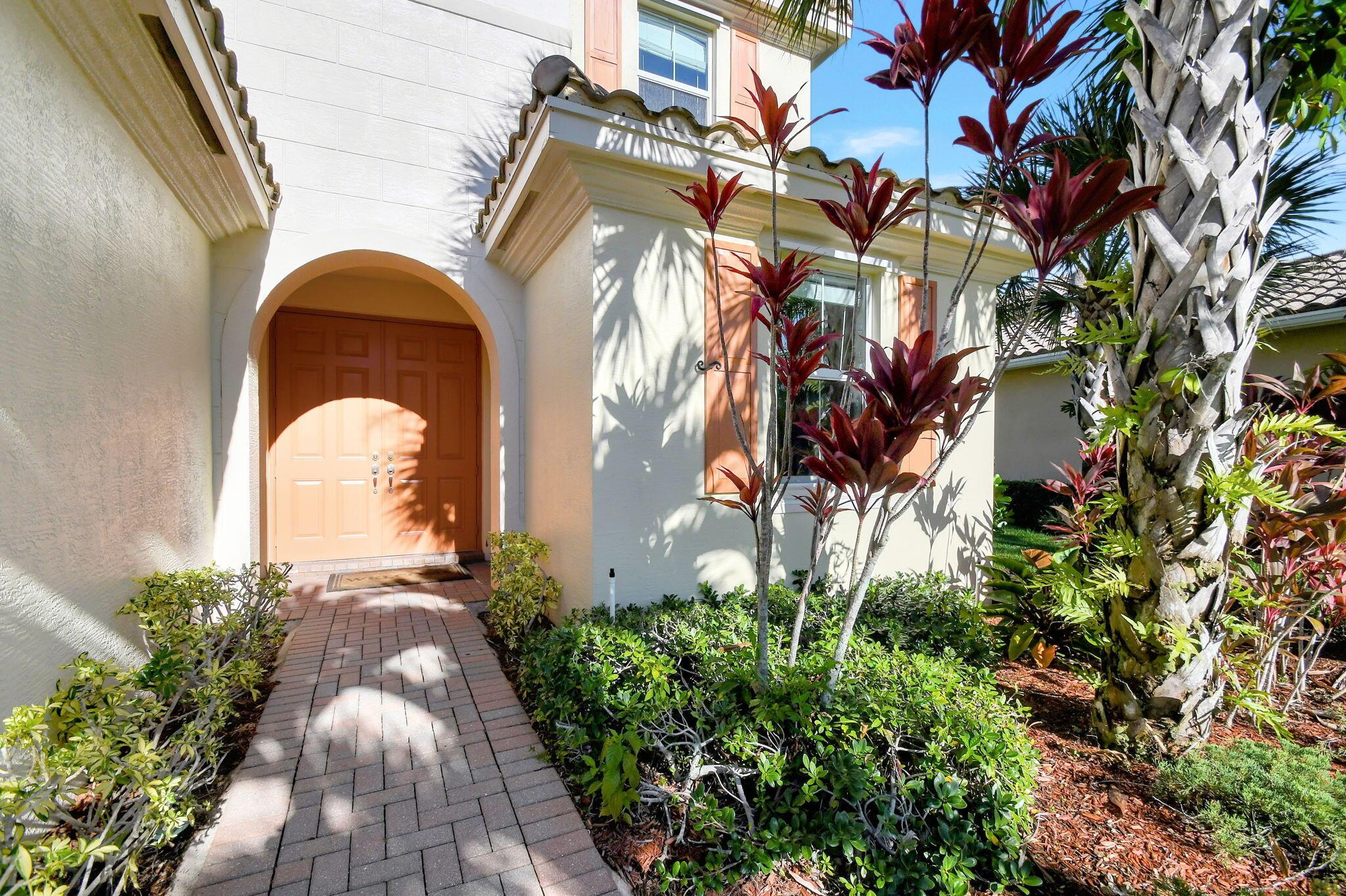 2931 Payson Way, Wellington, FL 33414, Wellington - Photo 2