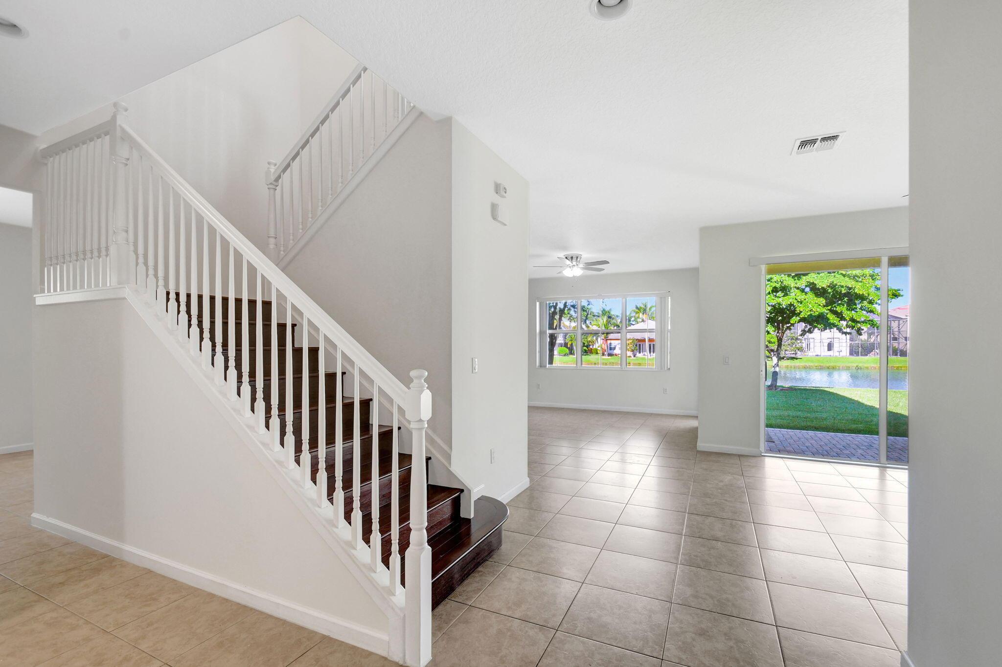 2931 Payson Way, Wellington, FL 33414, Wellington - Photo 5