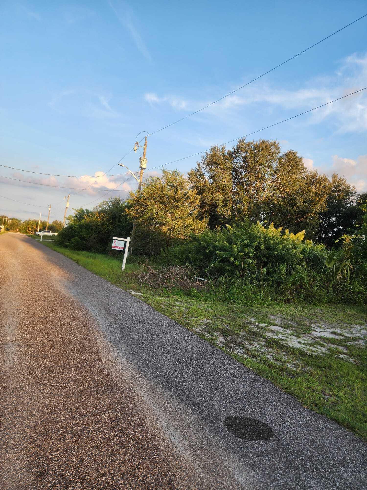 2613 57th Street W, Lehigh Acres, FL 33971, Lehigh Acres - Photo 3