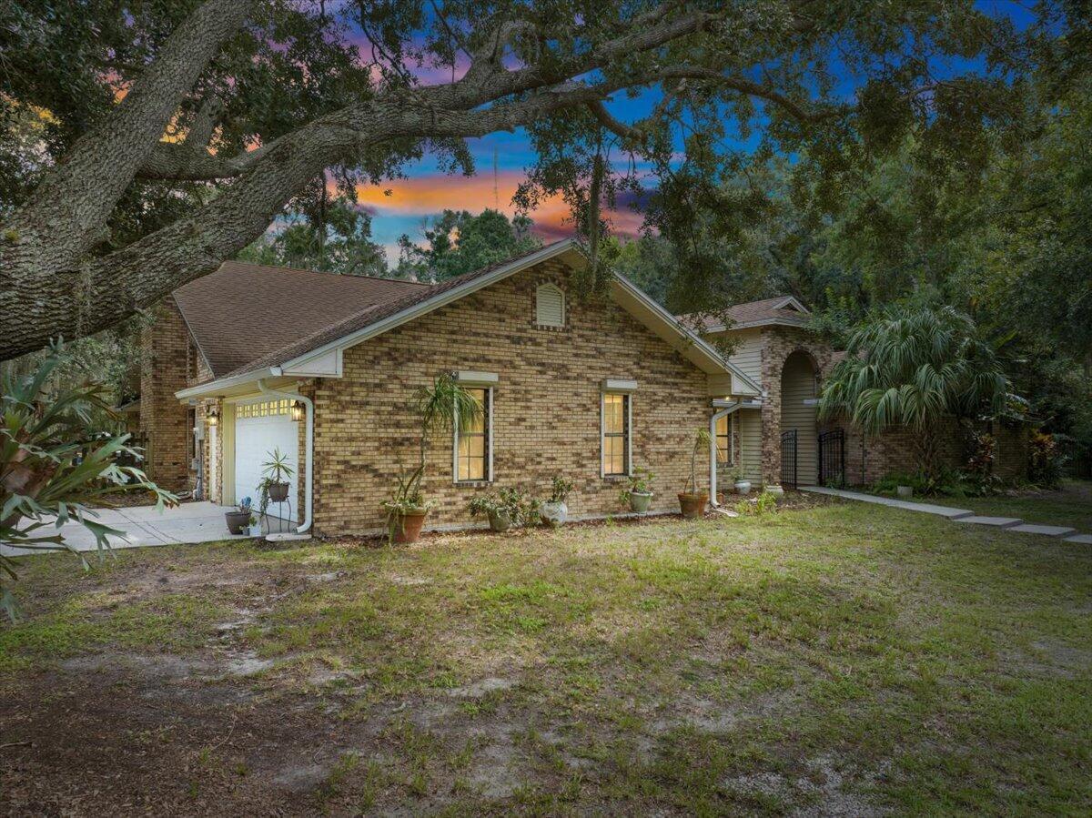 4429 Country Road, Melbourne, FL 32934, Melbourne - Photo 5